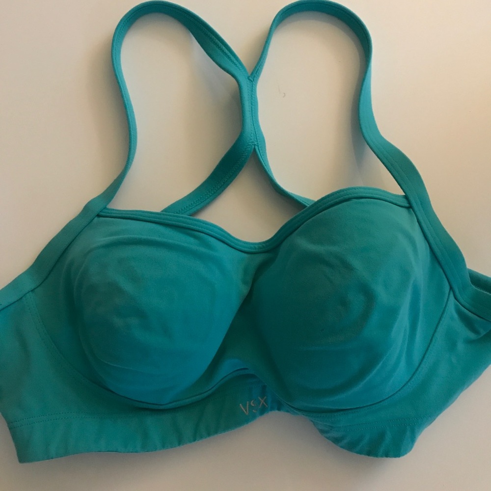 Victoria Secret Sports Bra